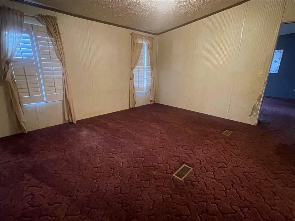74 Bridle Path Drive Ball Ground, GA 30107
