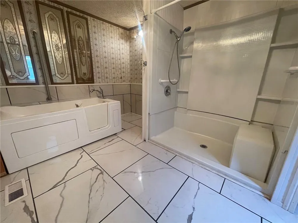 74 Bridle Path Drive Ball Ground, GA 30107