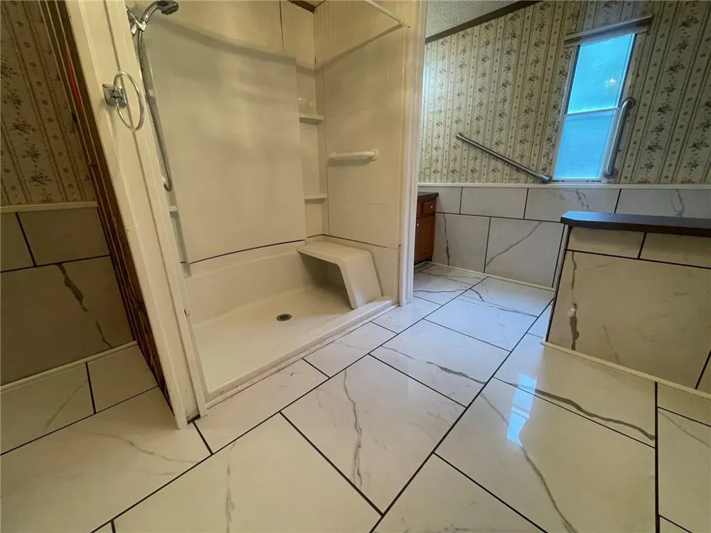 74 Bridle Path Drive Ball Ground, GA 30107