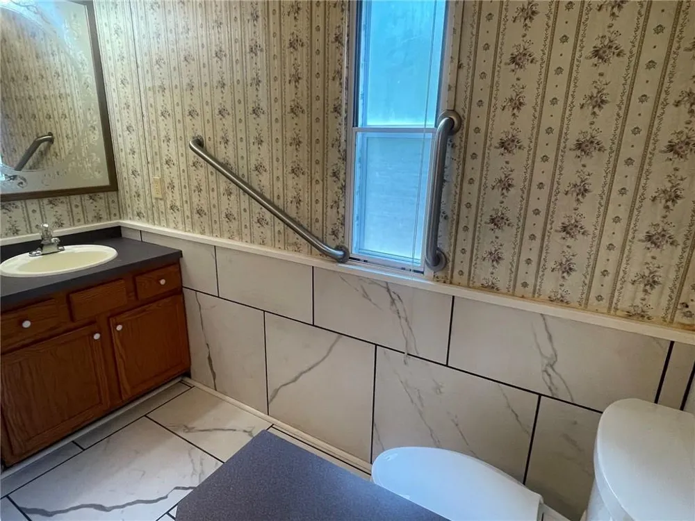 74 Bridle Path Drive Ball Ground, GA 30107