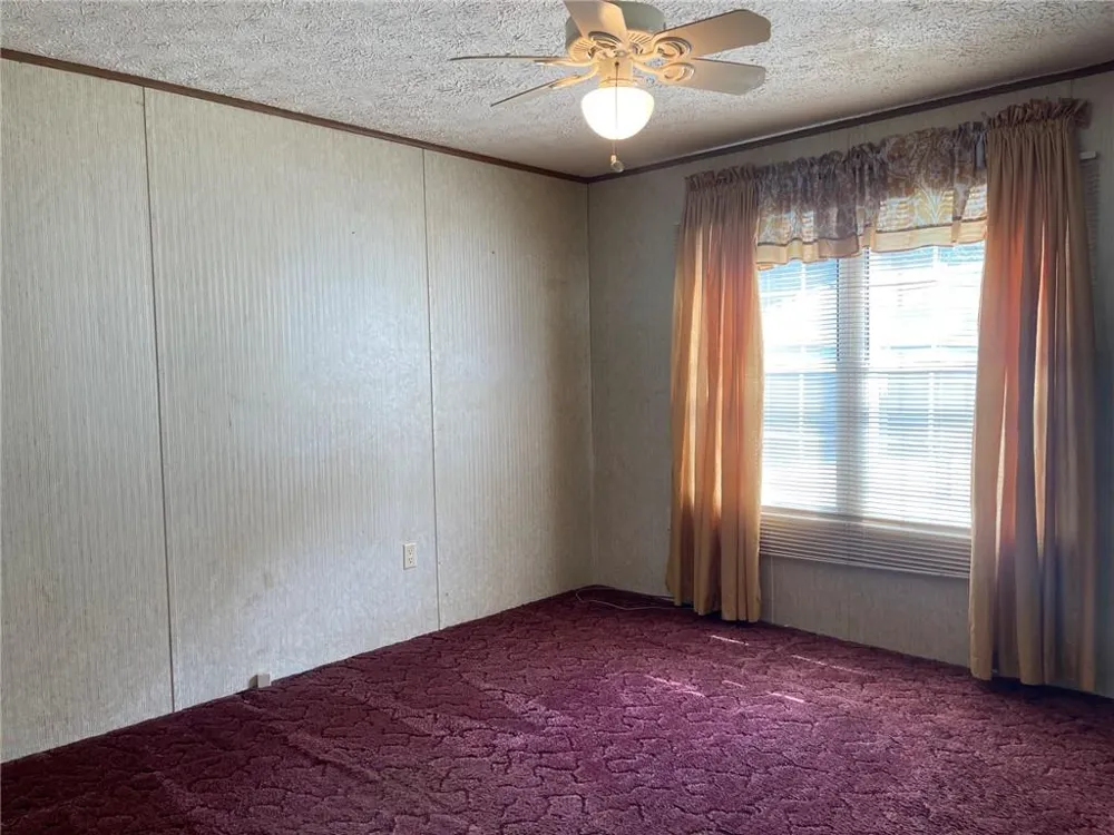 74 Bridle Path Drive Ball Ground, GA 30107