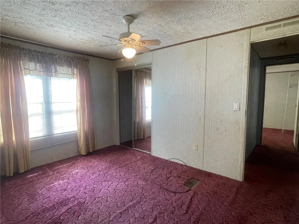 74 Bridle Path Drive Ball Ground, GA 30107
