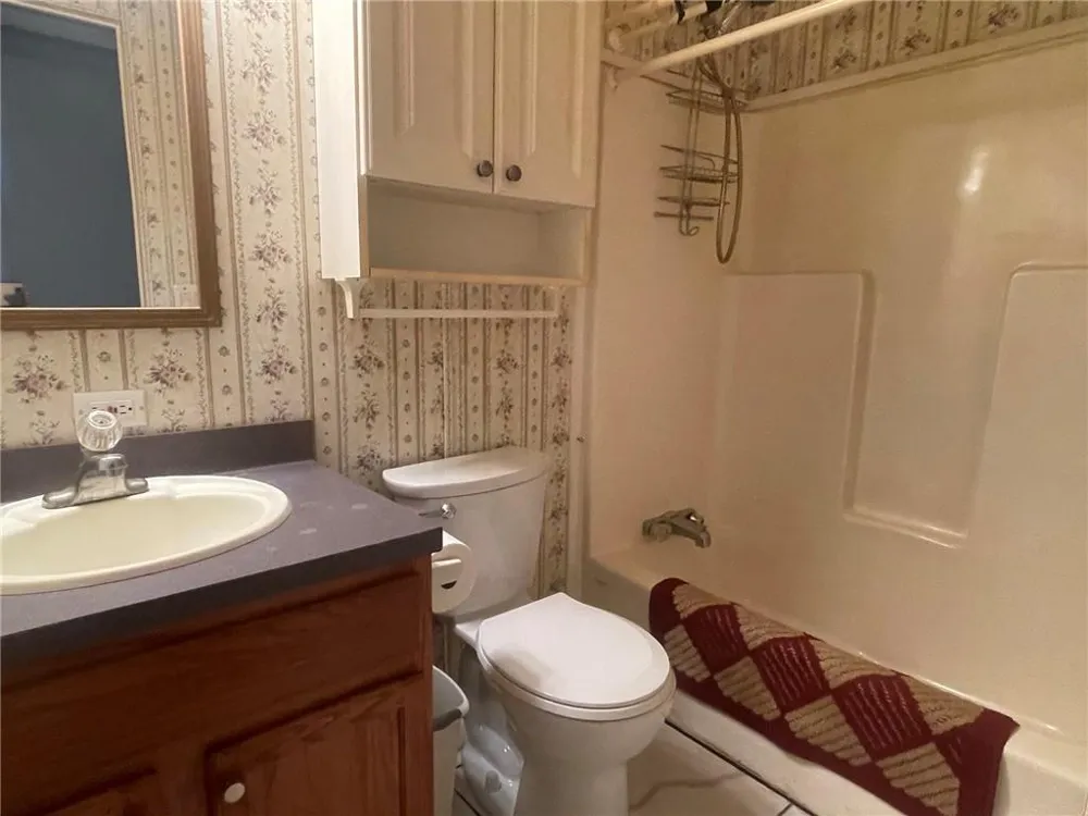 74 Bridle Path Drive Ball Ground, GA 30107
