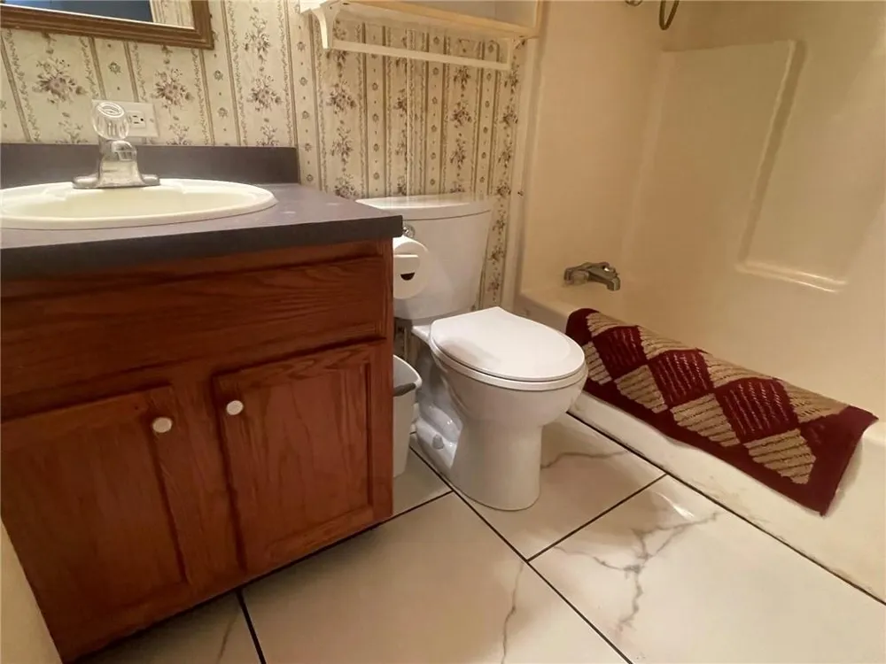 74 Bridle Path Drive Ball Ground, GA 30107