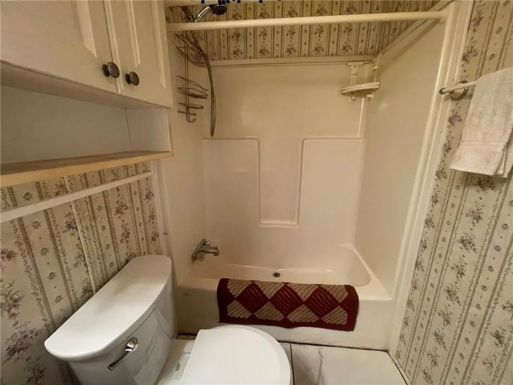 74 Bridle Path Drive Ball Ground, GA 30107