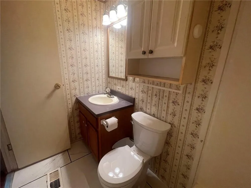 74 Bridle Path Drive Ball Ground, GA 30107