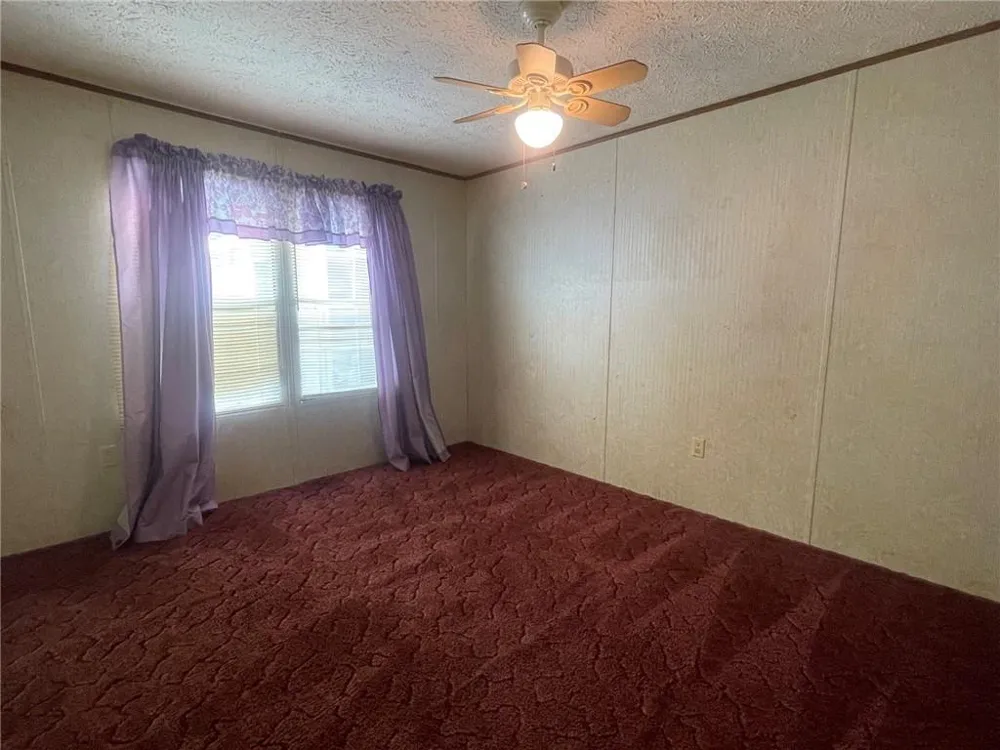 74 Bridle Path Drive Ball Ground, GA 30107