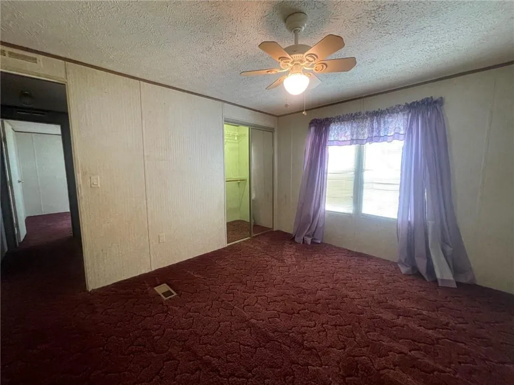74 Bridle Path Drive Ball Ground, GA 30107