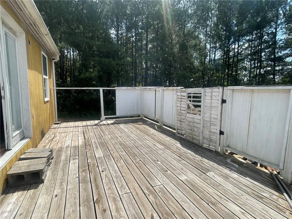 74 Bridle Path Drive Ball Ground, GA 30107