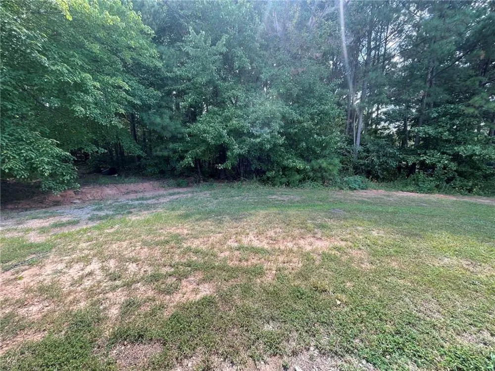 74 Bridle Path Drive Ball Ground, GA 30107