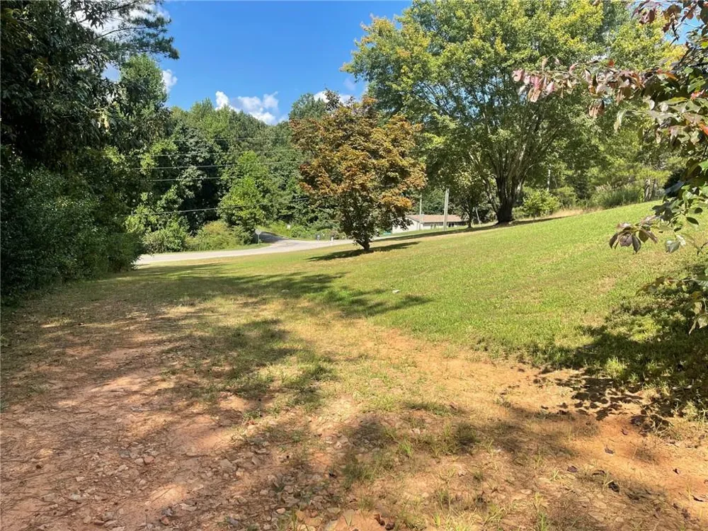 74 Bridle Path Drive Ball Ground, GA 30107