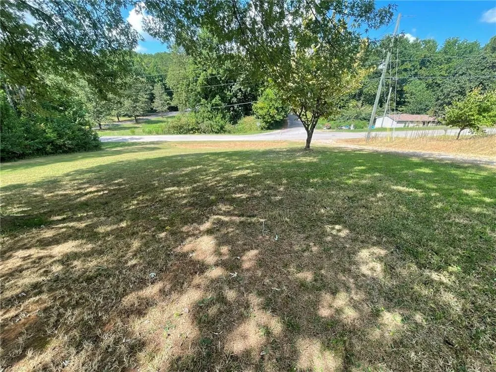 74 Bridle Path Drive Ball Ground, GA 30107