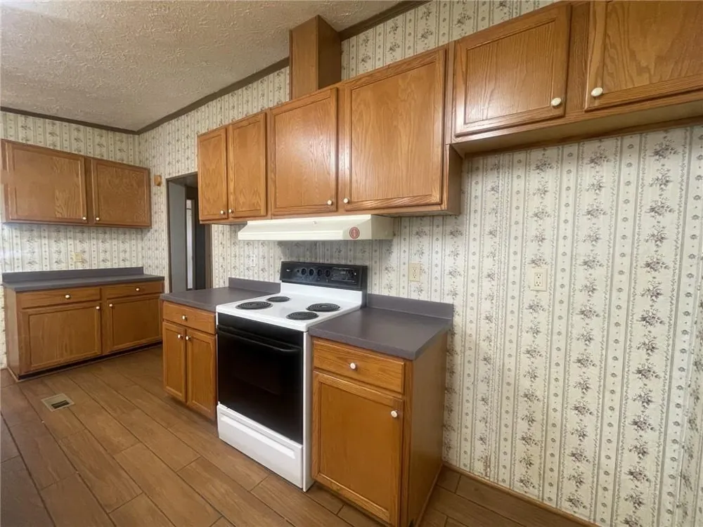 74 Bridle Path Drive Ball Ground, GA 30107