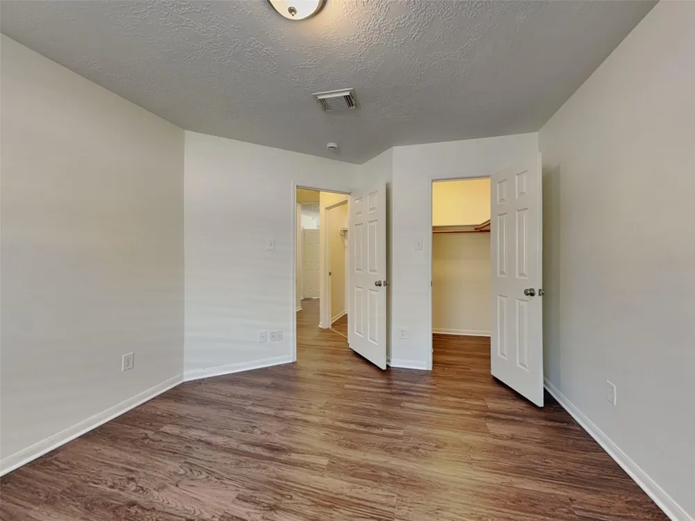 32007 Annice Lane Pinehurst, TX 77362
