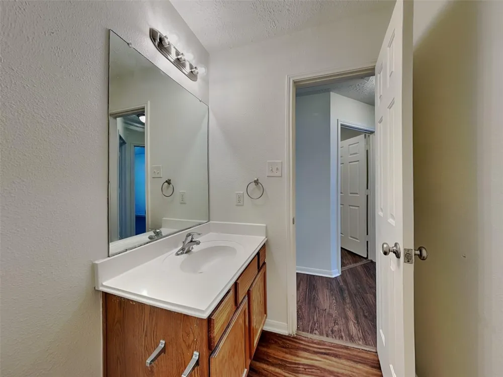32007 Annice Lane Pinehurst, TX 77362