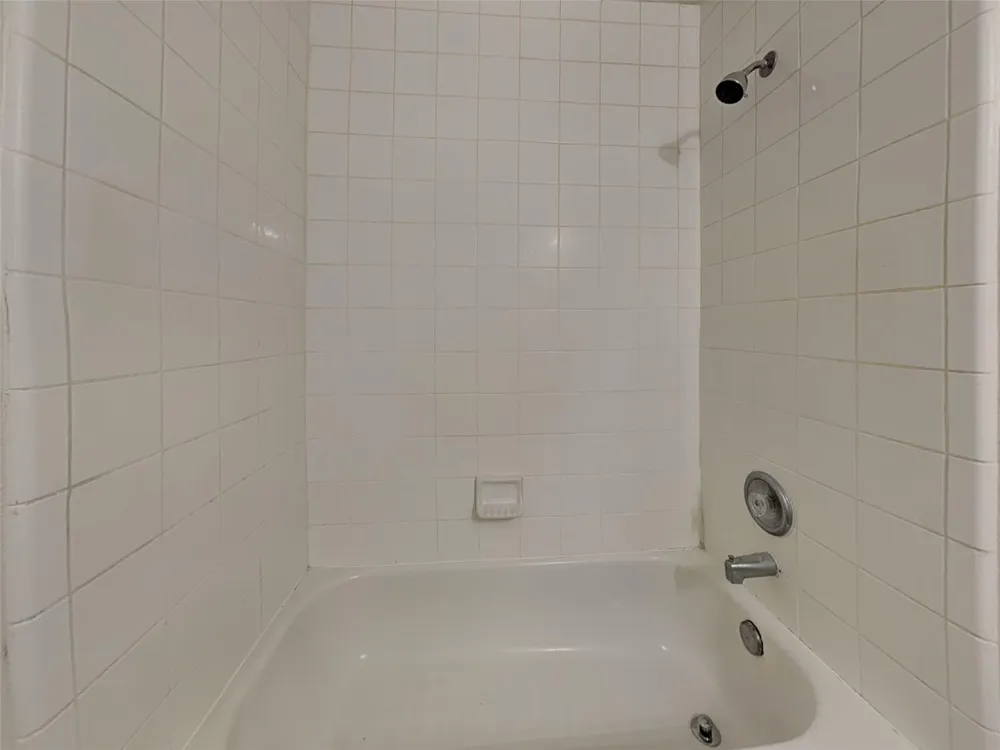 32007 Annice Lane Pinehurst, TX 77362