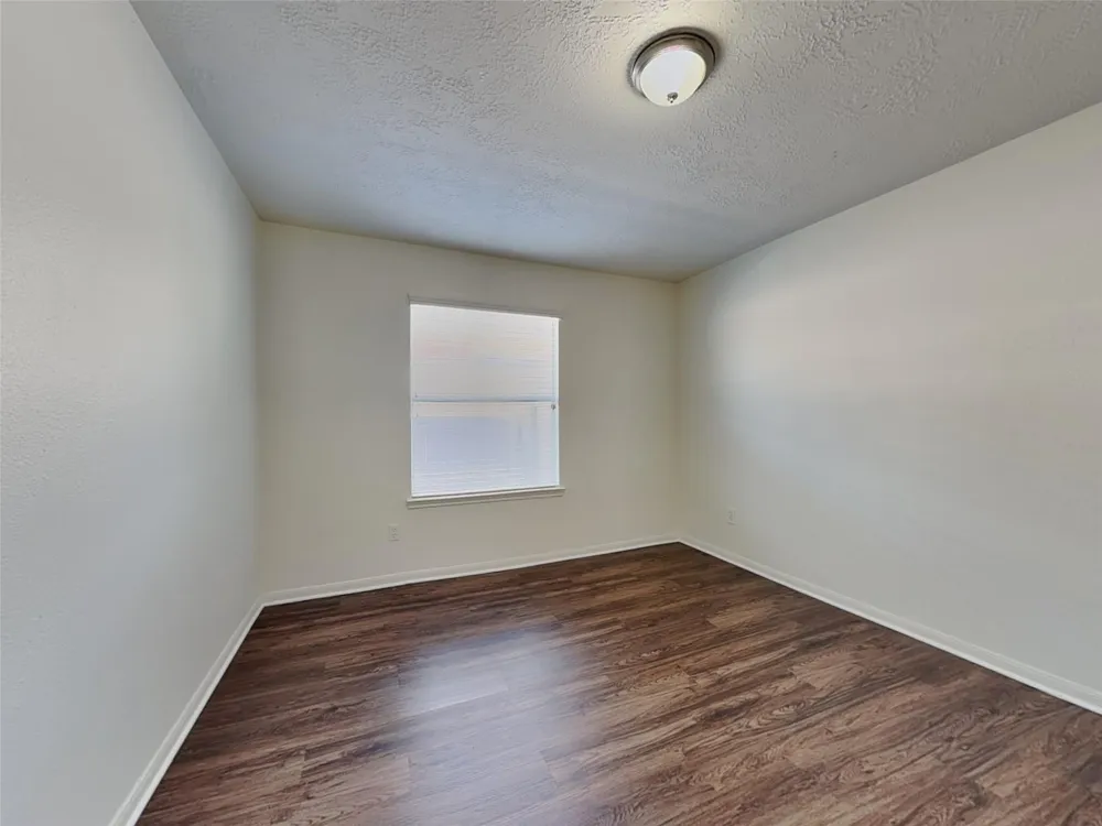 32007 Annice Lane Pinehurst, TX 77362