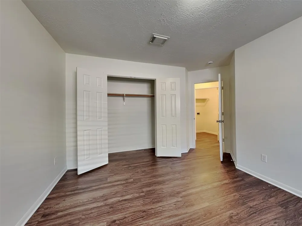 32007 Annice Lane Pinehurst, TX 77362