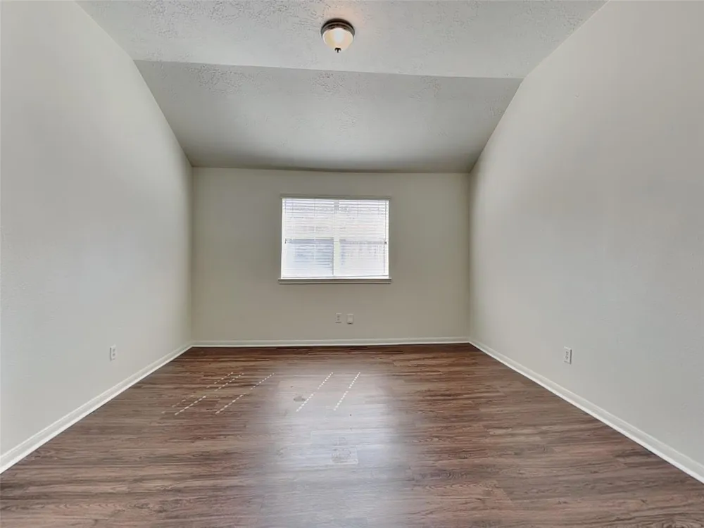 32007 Annice Lane Pinehurst, TX 77362