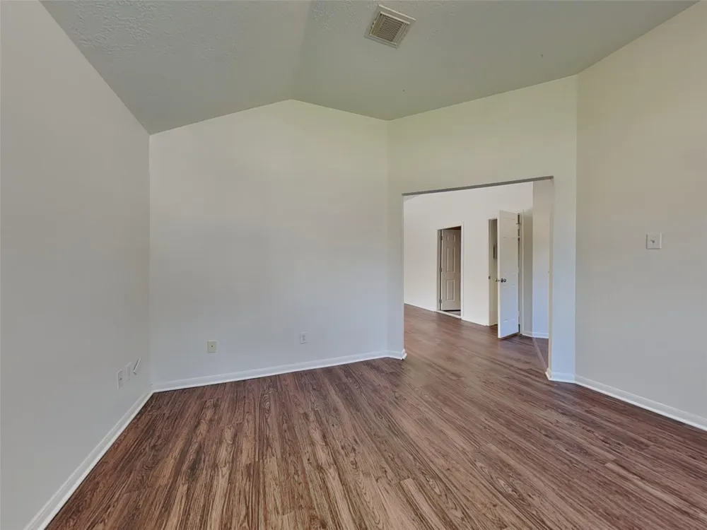 32007 Annice Lane Pinehurst, TX 77362