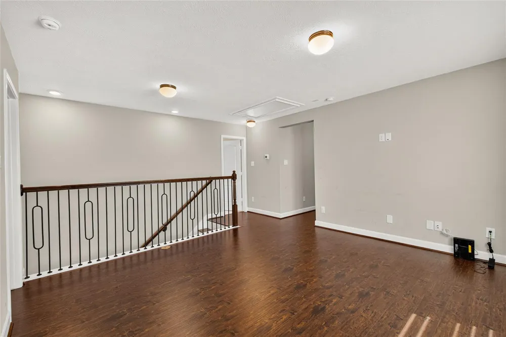 10214 Pinewood Fox Drive Houston, TX 77080