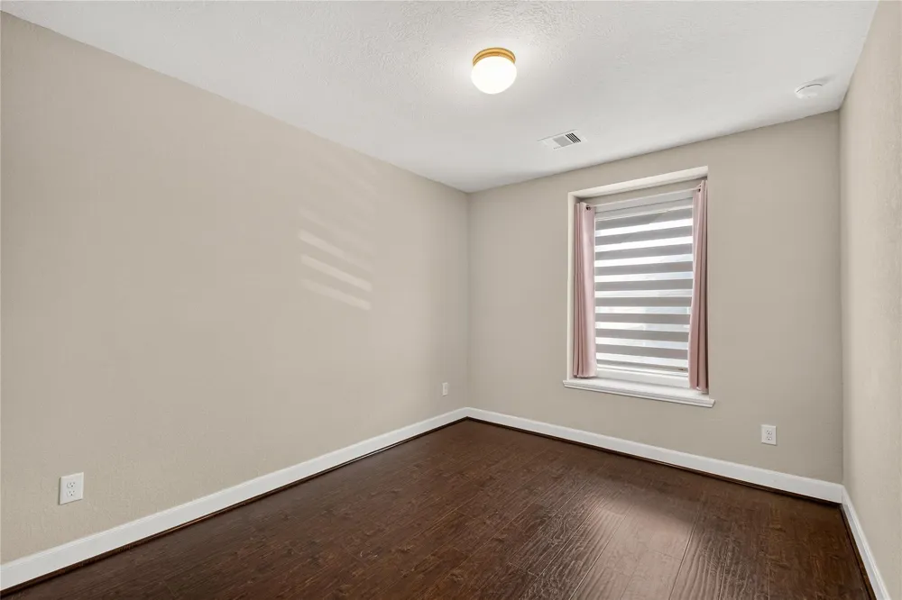 10214 Pinewood Fox Drive Houston, TX 77080