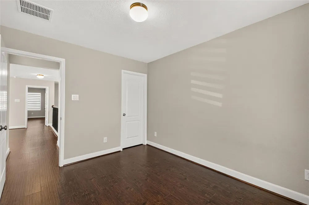 10214 Pinewood Fox Drive Houston, TX 77080