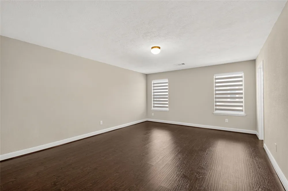 10214 Pinewood Fox Drive Houston, TX 77080