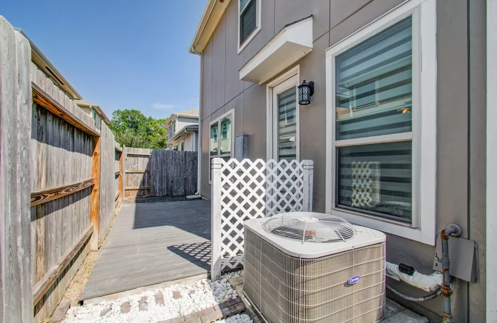 10214 Pinewood Fox Drive Houston, TX 77080