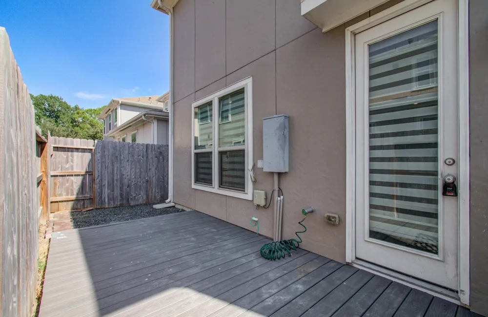 10214 Pinewood Fox Drive Houston, TX 77080
