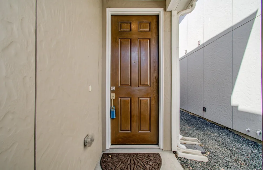10214 Pinewood Fox Drive Houston, TX 77080
