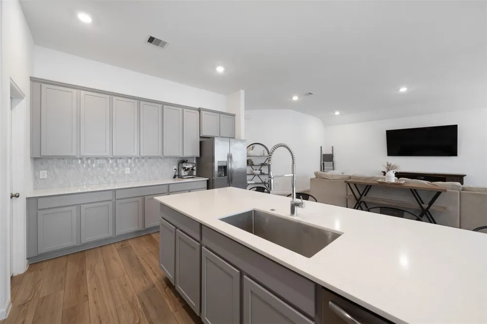 23688 Mileto Drive New Caney, TX 77357