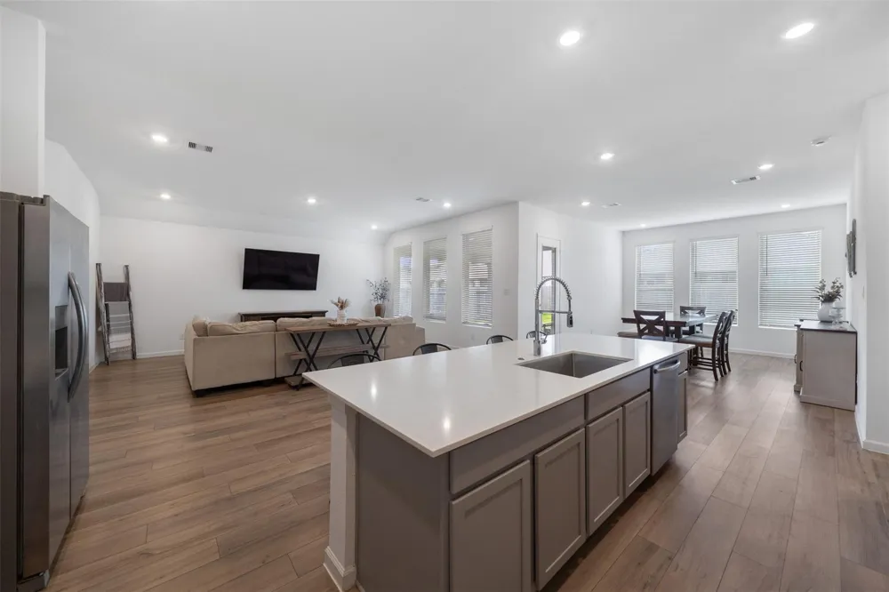 23688 Mileto Drive New Caney, TX 77357