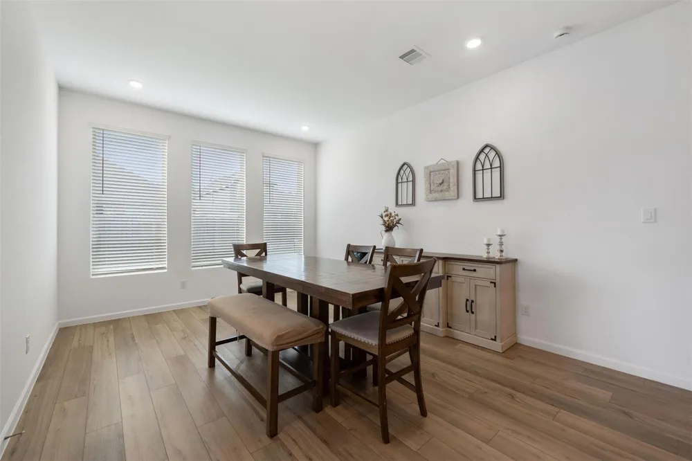 23688 Mileto Drive New Caney, TX 77357