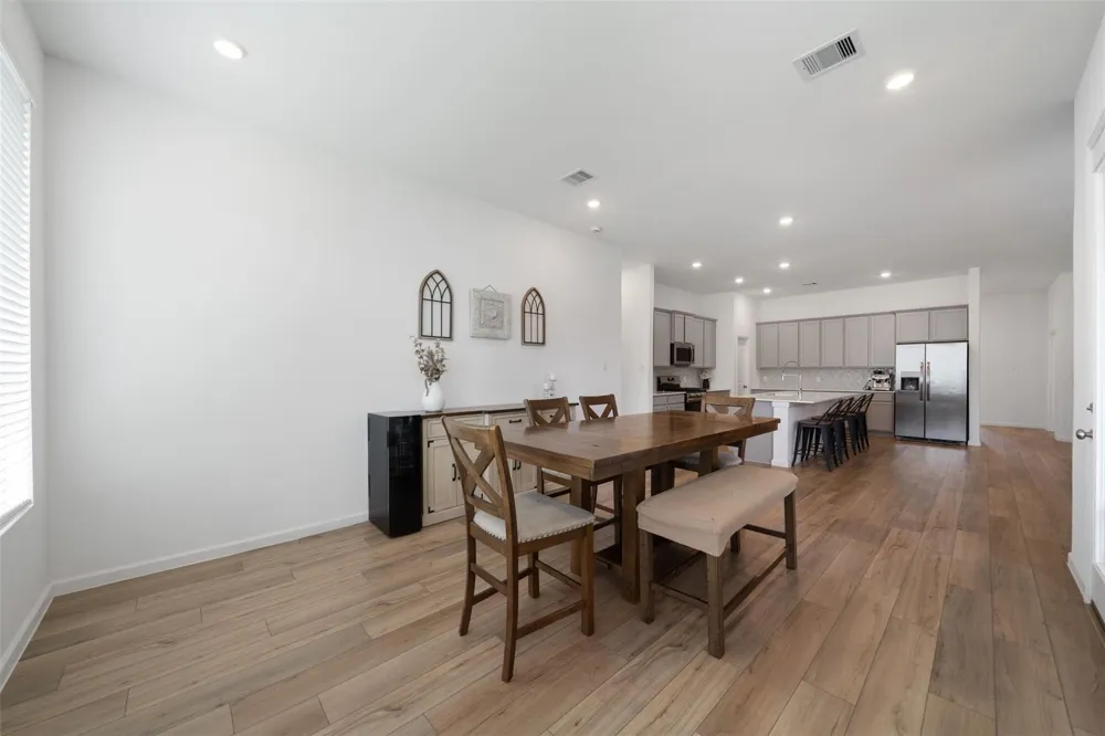 23688 Mileto Drive New Caney, TX 77357