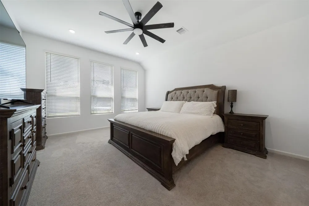 23688 Mileto Drive New Caney, TX 77357
