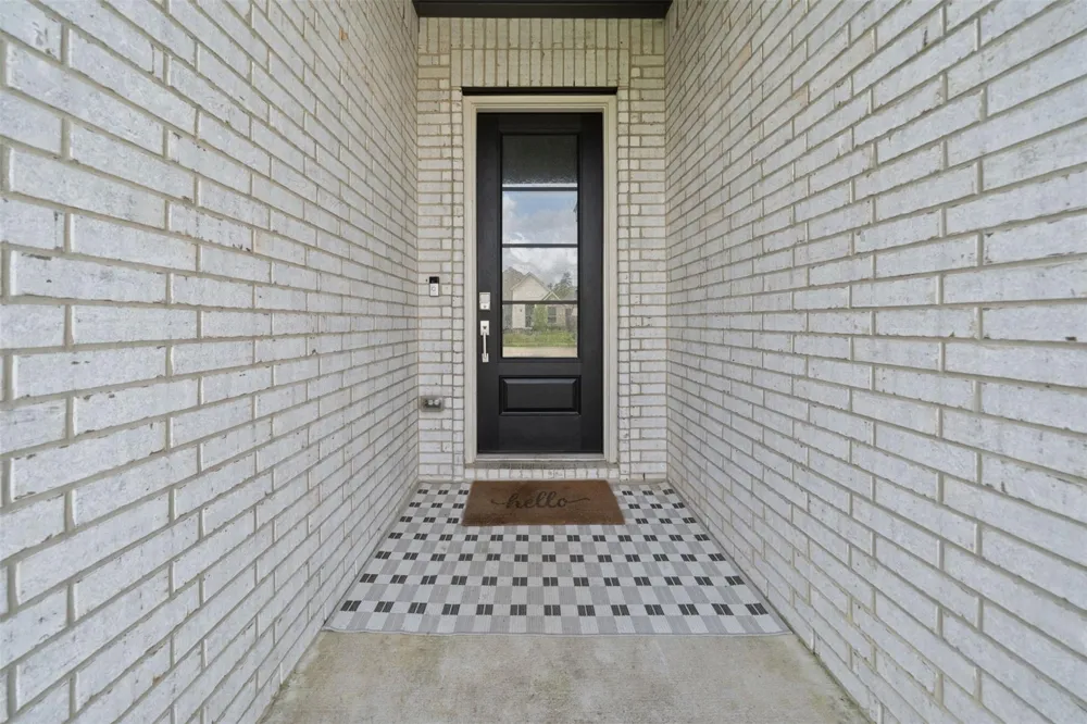 23688 Mileto Drive New Caney, TX 77357