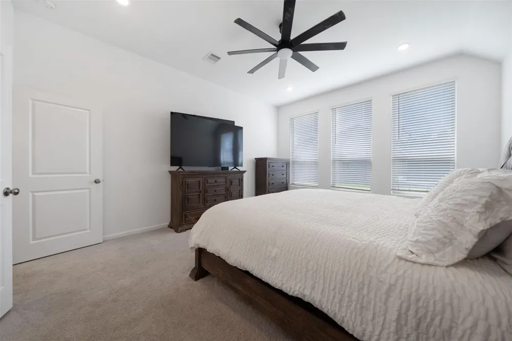 23688 Mileto Drive New Caney, TX 77357