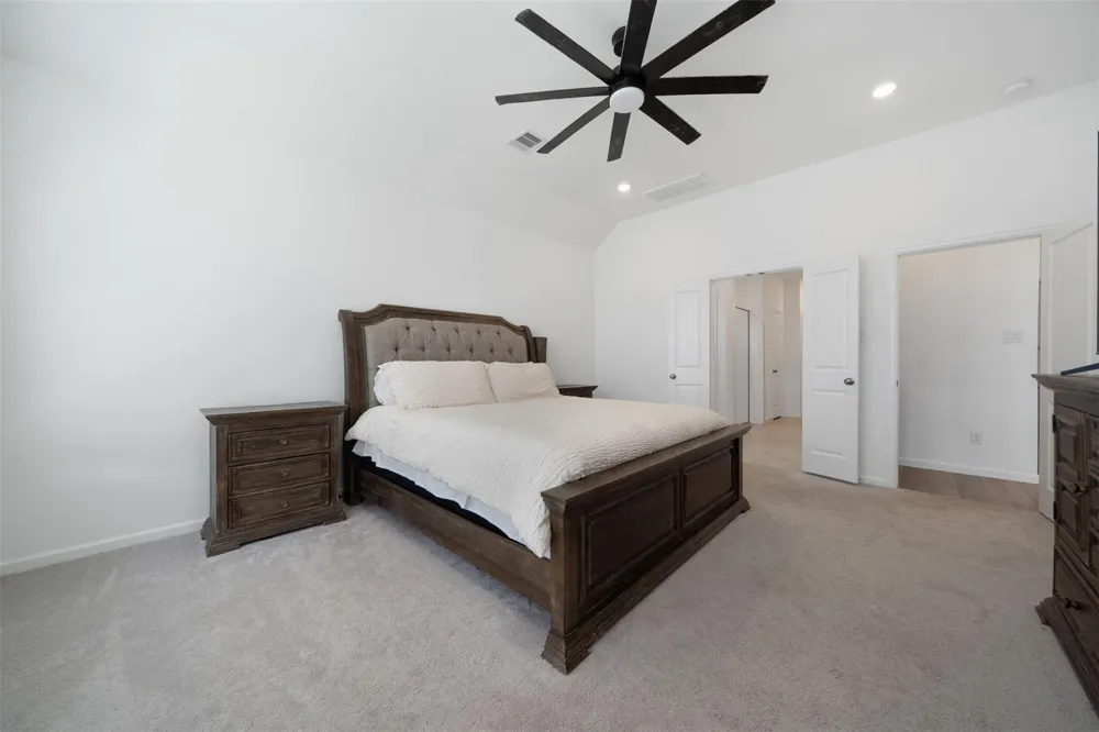 23688 Mileto Drive New Caney, TX 77357