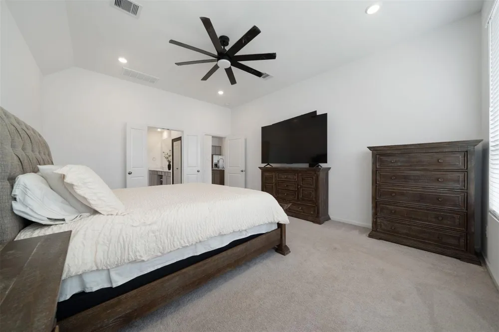 23688 Mileto Drive New Caney, TX 77357