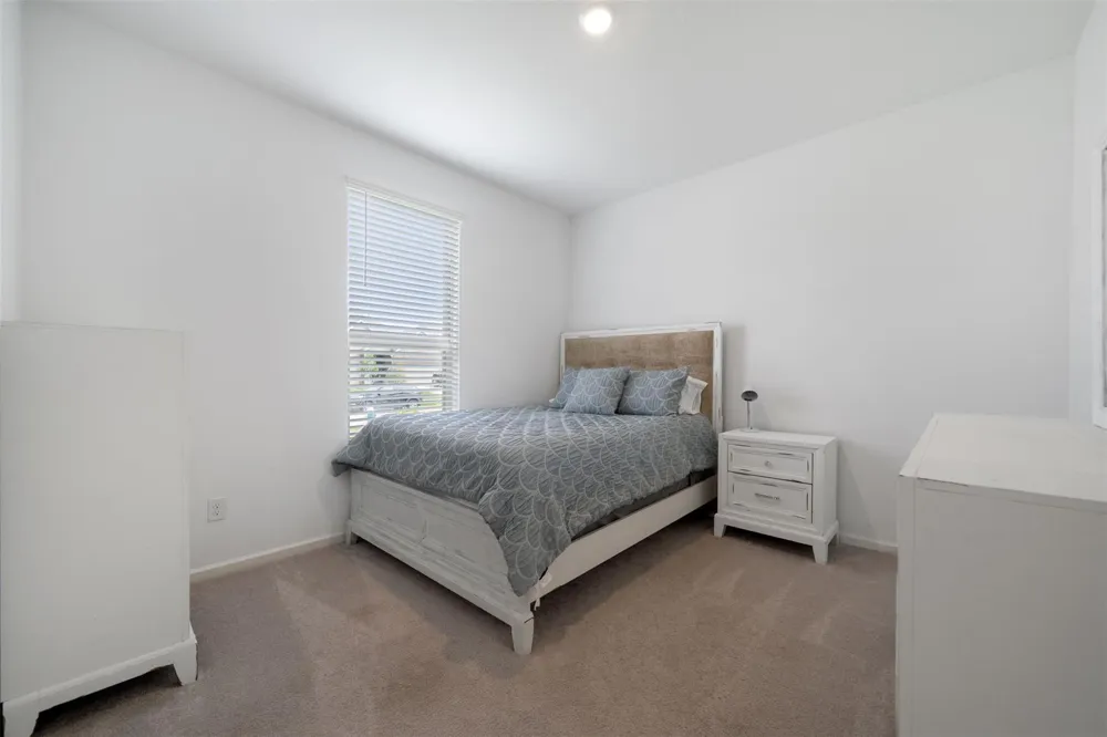 23688 Mileto Drive New Caney, TX 77357
