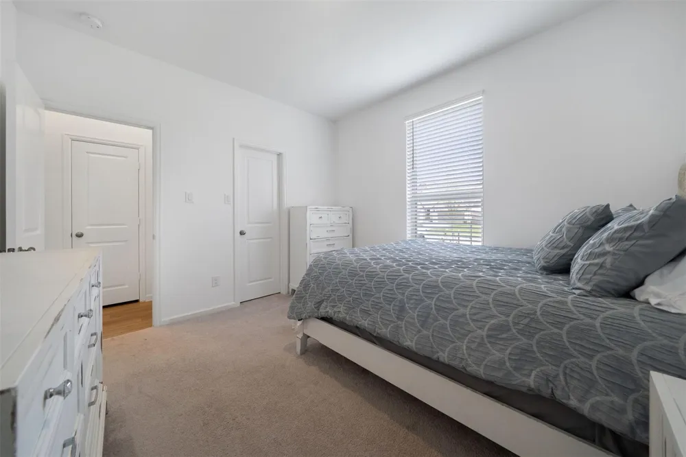 23688 Mileto Drive New Caney, TX 77357
