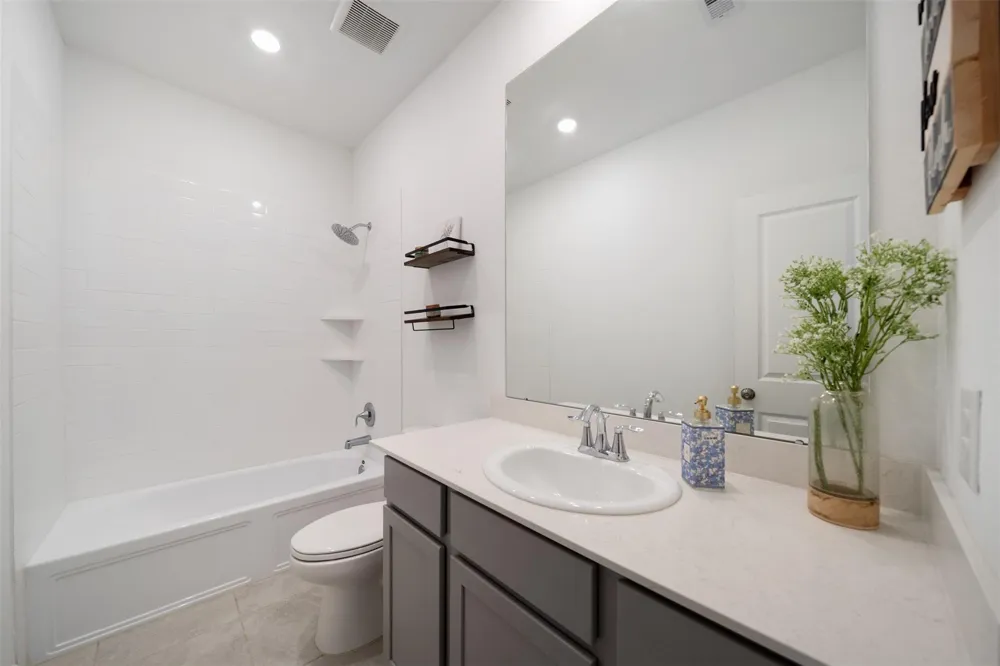23688 Mileto Drive New Caney, TX 77357