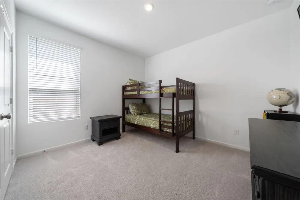 23688 Mileto Drive New Caney, TX 77357
