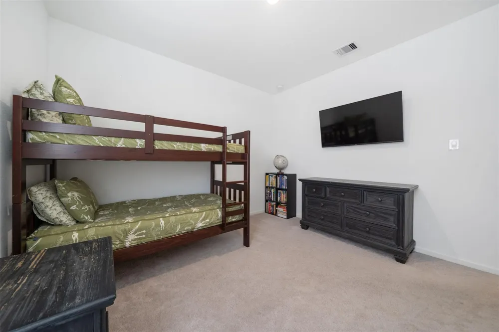 23688 Mileto Drive New Caney, TX 77357