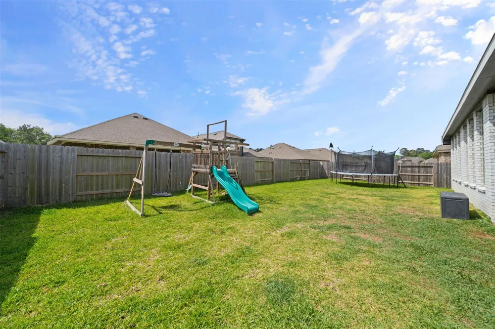 23688 Mileto Drive New Caney, TX 77357