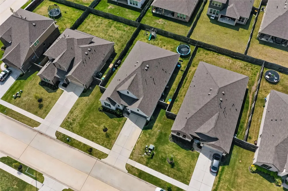 23688 Mileto Drive New Caney, TX 77357
