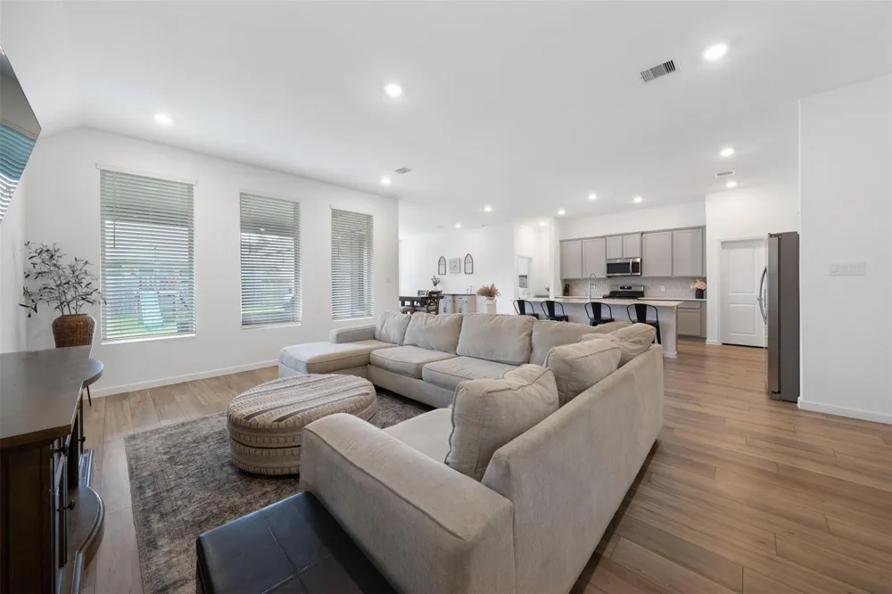 23688 Mileto Drive New Caney, TX 77357