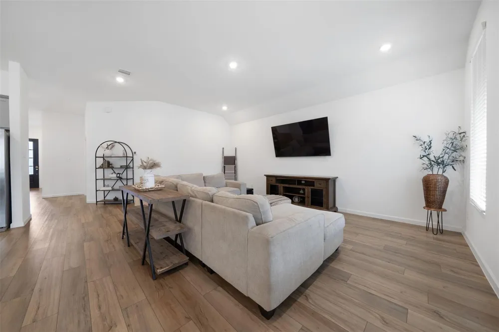 23688 Mileto Drive New Caney, TX 77357