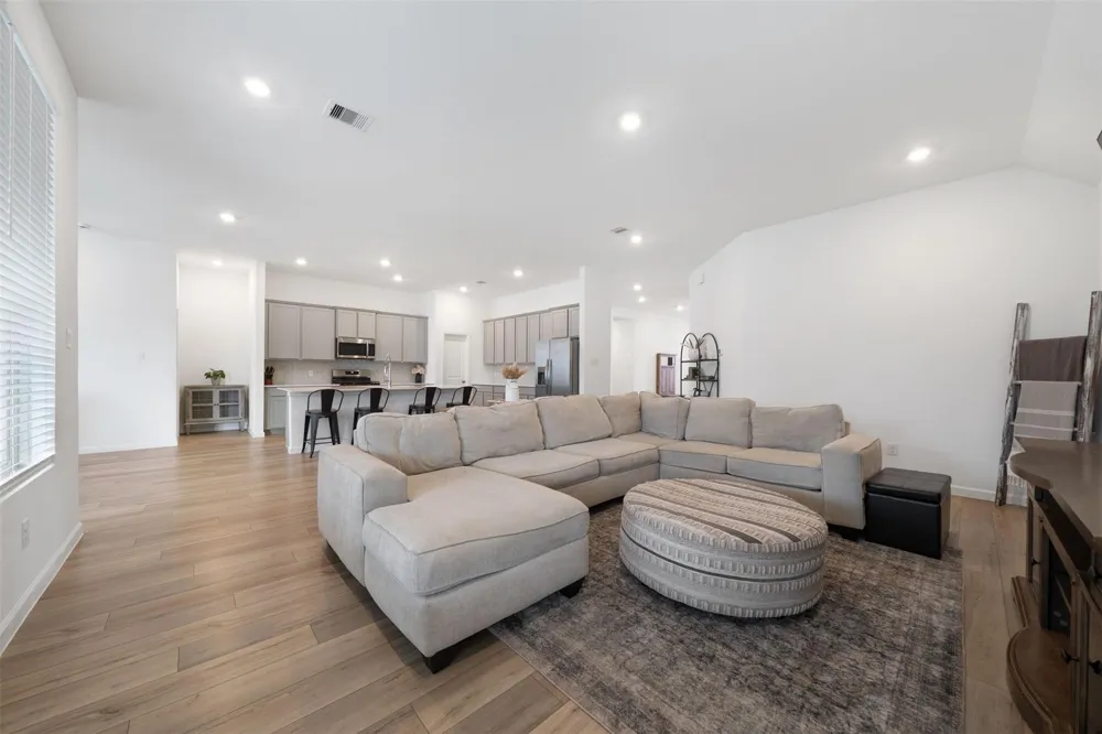 23688 Mileto Drive New Caney, TX 77357